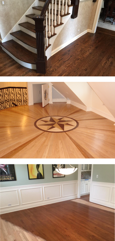 Dany Hardwood Flooring Inc, Labor Cost To Sand And Stain Hardwood Floors